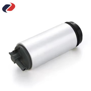 E22041077 4050vw 5017r 1GD0919051B fabrika özel VW SEAT AUDI SKODA için oto yedek parçaları 12v elektrikli yakıt pompası - Product Image 1