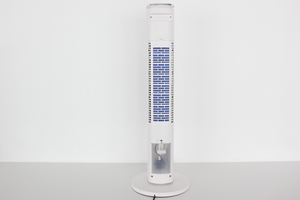 Ventilador eléctrico para electrodomésticos, ventilador enfriador de aire, <span class=keywords><strong>65W</strong></span>, refrigeración por agua, 3.0L, ventilador de Torre portátil de CA - Product Image 4