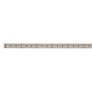 Tira de LED Paulmann 39 x 1M 3.12W Luz Fría 273 Lúmenes X3 - Product Image 1