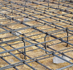 Pabrik Cina Hrb400/500 Batang Logam Beton Besi Diperkuat Kelas 60 Baja Rebar Harga Per Ton untuk Konstruksi - Product Image 6