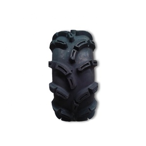Neumático para Cuatrimoto 25X8-12 25X10-12, Entrega en 20-30 Días, Todas las Estaciones, ARESTOE CN;SHN, Económico y con Descuento, Alta Cobertura, Todos los Tamaños - Product Image 4