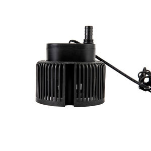 Tianhao 18W Circulerende <span class=keywords><strong>Aquarium</strong></span> Pomp Het Water Dompelpomp - Product Image 2