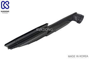 Conjunto de Conducto de Aire de Diseño Excelente y Profesional 28210-L1200, Piezas de Automóviles, Piezas de Vehículos - Product Image 3