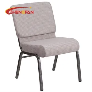 Cheap Used Church Chair Hire Metal Basket Fixed Seat Pew Banquet Pulpit Church Chairs Dallas Tx