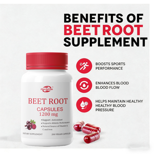 ผงบีทรูทบริสุทธิจา<span class=keywords><strong>ก</strong></span>อินทรีย์1200มก. สำหรับ<span class=keywords><strong>ก</strong></span>ารสนับสนุนด้านพลังงานและประสิทธิภาพทาง<span class=keywords><strong>ก</strong></span>ีฬาฉลา<span class=keywords><strong>ก</strong></span>ตามสั่ง - Product Image 5