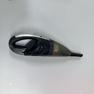 Aspirateur à main sans fil, mini aspirateur de voiture avec plusieurs embouts, collecteur de poussière pour l'intérieur du véhicule - Product Image 6