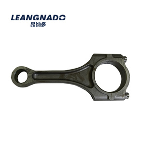 ก้านสูบสำหรับ Honda URV/Avancier/Civic/Acura RDX 2.0T OEM 13210-6B2-A00.รุ่นเครื่องยนต์ TG2/TG3/TG5/6/K20C3/K20C7/<span class=keywords><strong>K20C1</strong></span>/K20C5 - Product Image 1