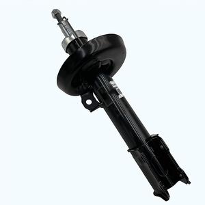 自動車用ショックアブソーバー324703 3348834 341396 48510-09J10 - Product Image 3