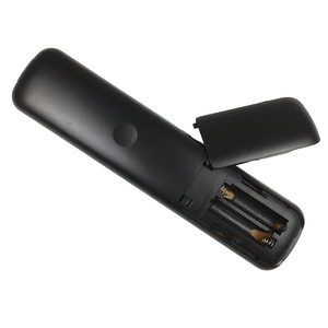 Đối với <span class=keywords><strong>Hisense</strong></span> <span class=keywords><strong>en2a27</strong></span> điều khiển từ xa cho 55h5c 55h6b 55h7b 55h7b2 55h7c 65h10b 65h7b - Product Image 5