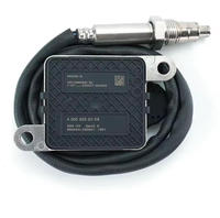 Sensor de Oxígeno y Nitrógeno OEM A0009053009 A2C15462900-02 SNS381B para Mercedes-Benz Clase E S W213 W222