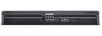 Console audio professionnelle OEM avec double processeur d'effets DSP, mixeur analogique en métal 32 canaux TFB32, Bluetooth, affichage LED de niveau indépendant, SPLIT