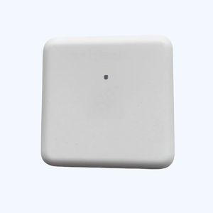 AIR-AP1832I-H-K9 ban đầu mới AIR-AP1832I-H/R/B/A/S/E/D/M/I/Z/T/C/n/g/F-K9 điểm truy cập trong nhà ciscos 1800 Series - Product Image 3