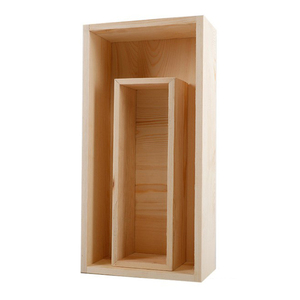 Stationary <strong>Wooden</strong> Holder Drawer Multipurpose <strong>Wooden</strong> Office <strong>Desk</strong> File Desktop Organizer Storage Case - Product Image 5