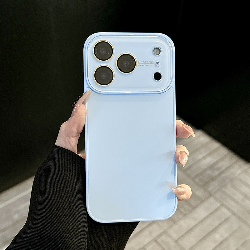 Blu-chiaro