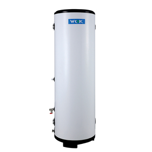 100L 200L 300L 500L 1000L Hot Water Tank Stainless <strong>Steel</strong> Water Storage Tank