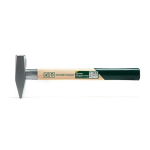 Marteau de mécanicien à manche en hickory 92401-92406 avec garantie d'un an 92401 - 92406 92401 - 92406 Marteau d'ingénieur à manche en hickory - Product Image 6