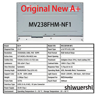 Pantalla Táctil LCD Original A+ de 23.8 Pulgadas LM238WF5 SS A1 A2 A3 AP B1 C1 D1 F1 H1 J1 E1 E3 E6 G1 G2 G3 G4 K1 K2 E2 E4 E5 G5 al por Mayor