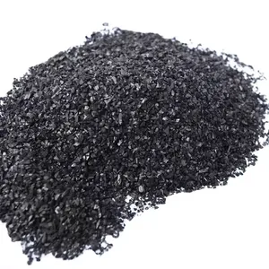 Coconut Shell Activated Carbon for water purifications Chemicals