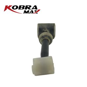 Auto Parts Selector Gear Lever Front Transmission End For RENAULT 7700111132 - Product Image 6