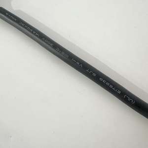 Cavo di alimentazione pianoforte per cablaggi essenziali per connettività pianoforte - Product Image 3