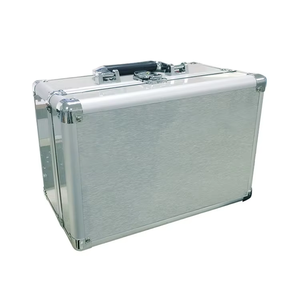 Equipo Analizador de Piel Portátil de Alta Definición con Tecnología IA para Rostro, Cuerpo y Cuero Cabelludo, Opciones Digitales para UE, JP, EE. UU. e IT - Product Image 5