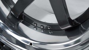 Jantes forgées ultra profondes 5x112 5x114.3 <span class=keywords><strong>18</strong></span> 19 20 21 22 pouces GT pour Nissan Tesla GTR LC500 Lexus F82 M4 Toyota Ferrari - Product Image 4