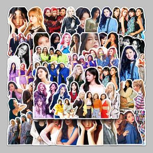 <span class=keywords><strong>Kim</strong></span> <span class=keywords><strong>Kardashian</strong></span> อัลบั้มยอดนิยม,อัลบั้มร้อนแรงสุดเซ็กซี่สำหรับแล็ปท็อปตู้เย็นรถยนต์ภาพเด็กผู้หญิงขายดี50ชิ้น - Product Image 6