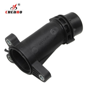 11118511205 pour <span class=keywords><strong>BMW</strong></span> F30 G20 X1 X2 X3 X4 320i 530i <span class=keywords><strong>730i</strong></span> Tuyau de Connexion Moteur - Product Image 3