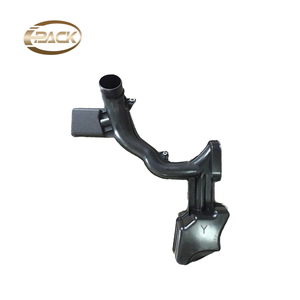 I-pack OEM 17751-37110 Accesorios para Automóviles, Entrada de Aire Universal para Automóvil, para Toyota <span class=keywords><strong>Prius</strong></span> 2016 ZVW50 <span class=keywords><strong>ZVW52</strong></span> - Product Image 3