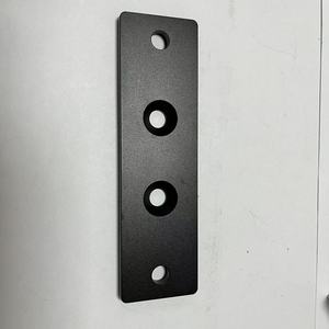 Độ chính xác cao tùy chỉnh nhanh chóng nguyên mẫu <span class=keywords><strong>CNC</strong></span> phay lathing bộ phận kim loại <span class=keywords><strong>CNC</strong></span> biến gia công dịch vụ - Product Image 4