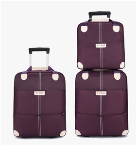 Sac de <span class=keywords><strong>Voyage</strong></span> à Roulettes Imperméable en Gros, Bagage de <span class=keywords><strong>Voyage</strong></span> d'Affaires à Roulettes, Sacs de <span class=keywords><strong>Voyage</strong></span> Duffle Bon Marché - Product Image 2