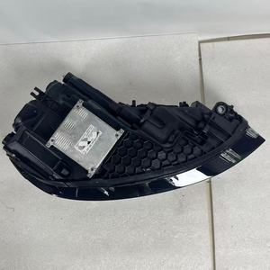 Accessori Originali <span class=keywords><strong>Golf</strong></span> 7.5 per Faro a LED <span class=keywords><strong>Volkswagen</strong></span> <span class=keywords><strong>Golf</strong></span> 7.5 MK7 2018 2019 <span class=keywords><strong>2020</strong></span> 2021 per Faro a LED VW <span class=keywords><strong>Golf</strong></span> 7 - Product Image 6