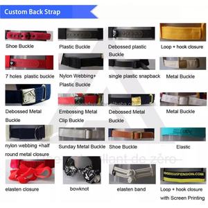 Fábrica de Gorras de Guangzhou, Diseño Gratuito de Maquetas, Gorra de Béisbol Personalizada, Fabricante de Gorras de Béisbol OEM ODM - Product Image 2