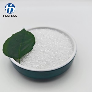 10034-99-8 Sel d'Epsom MgSO4 7H2O <span class=keywords><strong>Sulfate</strong></span> de magnésium - Product Image 6