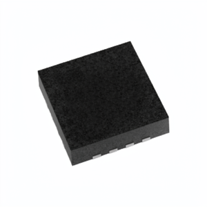 CD4115 Diodes Electronic Chips Component Die Authorized Distributor - Product Image 1