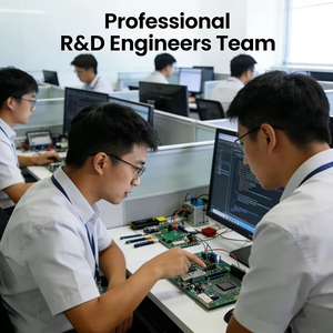 Personalizado 2MP 4MP 5MP 8MP WIFI inalámbrico <span class=keywords><strong>CCTV</strong></span> Interior Exterior POE IP Cámaras POE WebRTC RTSP RTMP con SDK API - Product Image 3