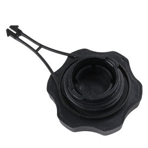 Bouchon de réservoir d'essence 594061 pour Briggs Stratton 675exi 725exi, pièce de rechange en plastique - Product Image 3
