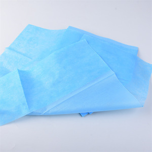 Yashen disposable examination <b>pads</b>, sheets, <b>bed</b> covers, medical <b>pads</b>, surgical sheets, waterproof and stain-resistant nursing - Product Image 2