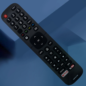 Trong Kho Điều Khiển Từ Xa Cho HISENSE Condor LCD <span class=keywords><strong>TV</strong></span> CSR722-H01 Nhà Máy Trực Tiếp Bán <span class=keywords><strong>Tv</strong></span> Điều Khiển Từ Xa - Product Image 2