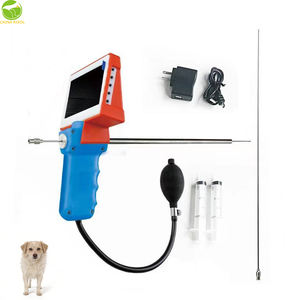 Pistolet d'<span class=keywords><strong>insémination</strong></span> <span class=keywords><strong>artificielle</strong></span> numérique à <span class=keywords><strong>prix</strong></span> compétitif <span class=keywords><strong>pour</strong></span> chiens, instrument vétérinaire d'<span class=keywords><strong>insémination</strong></span> - Product Image 1