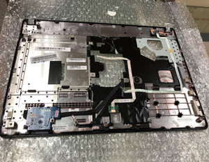 Topcase-funda para lenovo Thinkpad E531 E431 E530 E430 <span class=keywords><strong>E535</strong></span> C, cubierta para reposamanos - Product Image 2
