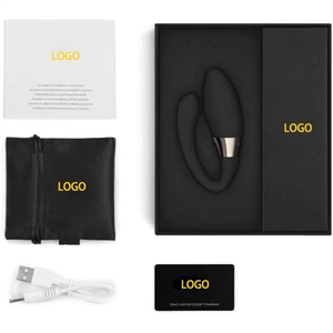 Cajas de Regalo Personalizadas de Alta Gama para Medicamentos, Productos de Lujo para Adultos, Juguetes para Mujeres - Product Image 3