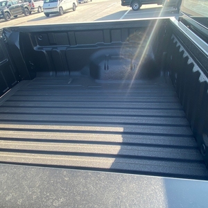Camioneta FOTON Tunland V9 4x4, Automática, Volante a la Izquierda, Euro V, Asientos de Doble Fila - Product Image 4