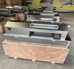 Special Automatic Quail <b>Egg</b> Peeling <b>Machine</b> Stainless Steel Electric <b>Egg</b> Skin Remover With Circulating Water Tank - Product Image 4