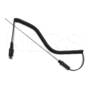 جهاز NERS المختبري للطبق الساخن الرقمي مزود بحركة مغناطيسية - Product Image 2