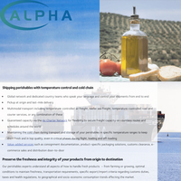 Agent d'expédition maritime pas cher et sûr pour l'Italie et l'Europe, livraison porte-à-porte par voie maritime avec services FCL, LCL, DDP, DAP, FOBEXW