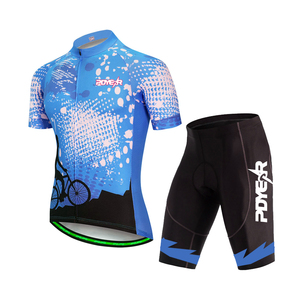 Camisetas y pechera <span class=keywords><strong>de</strong></span> manga corta para <span class=keywords><strong>ciclismo</strong></span>, ropa deportiva <span class=keywords><strong>de</strong></span> secado rápido para hombre y mujer, jersey <span class=keywords><strong>de</strong></span> <span class=keywords><strong>ciclismo</strong></span> personalizado, Pro team, 2020 - Product Image 4