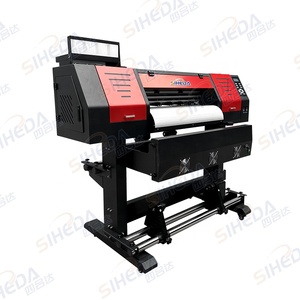 <span class=keywords><strong>Imprimante</strong></span> numérique à solvant écologique Roll to Roll 27,5 pouces à prix avantageux, <span class=keywords><strong>imprimante</strong></span> à <span class=keywords><strong>jet</strong></span> <span class=keywords><strong>d</strong></span>'<span class=keywords><strong>encre</strong></span> 2,3 pieds - Product Image 3