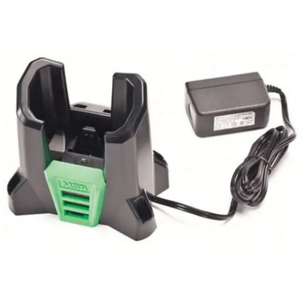 10087913 120V ที่ชาร์จติดผนังสำหรับอัลไตร์ 4X/ 4XR / 5X - Product Image 6