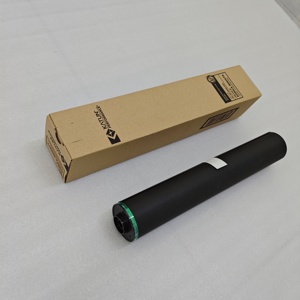 <span class=keywords><strong>Tambour</strong></span> OPC KUTUN pour Konica Minolta Bizhub C6000 C7000 C1070 C2070 C3070 C4065 C4070 C4080 – Pièce de rechange <span class=keywords><strong>d</strong></span>'<span class=keywords><strong>impression</strong></span>, <span class=keywords><strong>tambour</strong></span> en silicone - Product Image 1